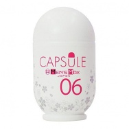 Мастурбатор Men sMax Capsule 06 - SAKURA