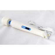 Вибромассажёр Hitachi Magic Wand