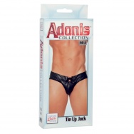 Мужские трусы Adonis Tie Up Jock M/L