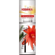 Тоник для тела Natural Instinct Fine bouquet - 95 мл.