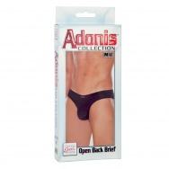 Мужские трусы Adonis Open Back Brief M/L