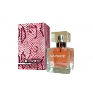 Женские духи Natural Instinct Lady Luxe Caprice - 50 мл.