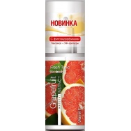 Тоник для тела Natural Instinct Grapefruit - 95 мл.