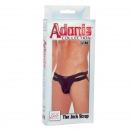 Мужские трусы Adonis The Jock Strap L/XL