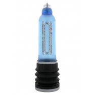 Гидропомпа HYDROMAX PUMP BLUE X30 HM-30-AB