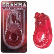 Кольцо эрекционное *BRAHMA*