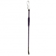 Стек Riding Crop Purple