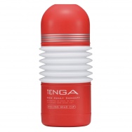 Мастурбатор Tenga - Rolling Head Cup