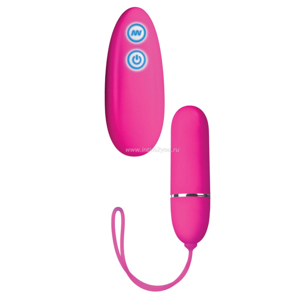   vibe therapy deduce vibe pink