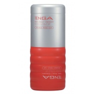 Мастурбатор Tenga Double Hole Cup