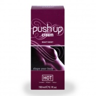 Крем для увеличения груди Push Up Cream - 150 мл.