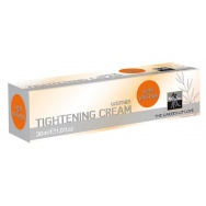 Крем для женщин с сужающим эффектом Tightening Creme - 30 мл.