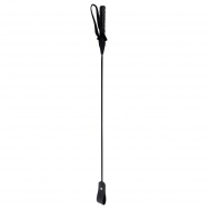 Плеть Leather Riding Crop