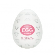 Мастурбатор Tenga Egg Stepper