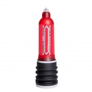 Гидропомпа Hydromax X30 Red