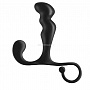 Стимулятор простаты Classix Prostate Stimulator