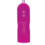 Многоскоскоростные виброзажимы для сосков Remote Control Vibrating Nipple Clips