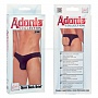 Мужские трусы Adonis Open Back Brief L/XL