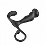 Стимулятор простаты Classix Prostate Stimulator