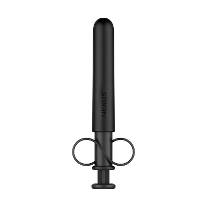 Шприц для введения смазки Infinity Lube Launcher Classic