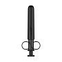 Шприц для введения смазки Infinity Lube Launcher Classic