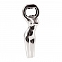 Открывалка для бутылок Party Bottle Opener - Female