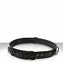 Чёрный пояс для фиксации Sinful Black Restraint Belt Large