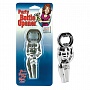 Открывалка для бутылок Party Bottle Opener - Male