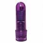 Страпон Fetish Fantasy Series Vibro Purple