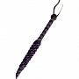 Стек Riding Crop Purple