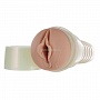 Мастурбатор-вагина Fleshlight Girls - Kayden Kross