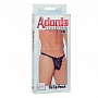 Мужские трусы-стринги Adonis Tie Up Pouch L/XL