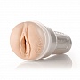 Вагина-мастурбатор Fleshlight Girls: Jesse Jane