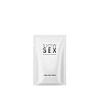 Полоски для орального секса Slow Sex Oral Sex Strips - 7 шт.