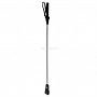 Плеть Leather Riding Crop