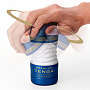 Мастурбатор TENGA Premium Rolling Head Cup