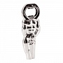 Открывалка для бутылок Party Bottle Opener - Male