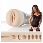 Мастурбатор Fleshlight Girls Jenna Haze Lotus