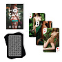 Игральные карты Hot Game Cards «Природа»