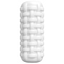 Белый мастурбатор Dorcel Cup Tight