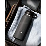 Смуглый мастурбатор-вагина в корпусе-бутылке F*ck Flask
