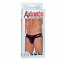 Мужские трусы Adonis The Jock Strap M/L