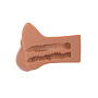 Карамельный мастурбатор Pick Your Pleasure XL Stroker