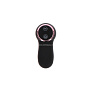 Синяя анальная вибропробка Buttocks The Wild Magn Pulse Vibrating Plug - 15 см.