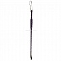 Стек Riding Crop Purple