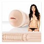 Ротик-мастурбатор Fleshlight Girls: Tera Patrick Swallow