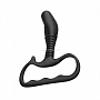 Стимулятор простаты Vibrating Prostate Stimulator с вибрацией