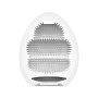 Мастурбатор-яйцо Tenga Egg Misty II