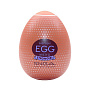 Мастурбатор-яйцо Tenga Egg Misty II