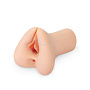 Телесный мастурбатор Pick Your Pleasure XL Stroker
